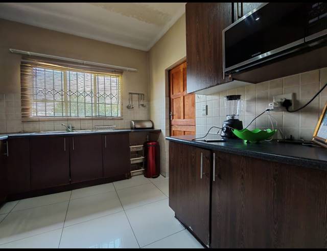 3 BEDROOM HOUSE FOR SALE IN RISIVILLE